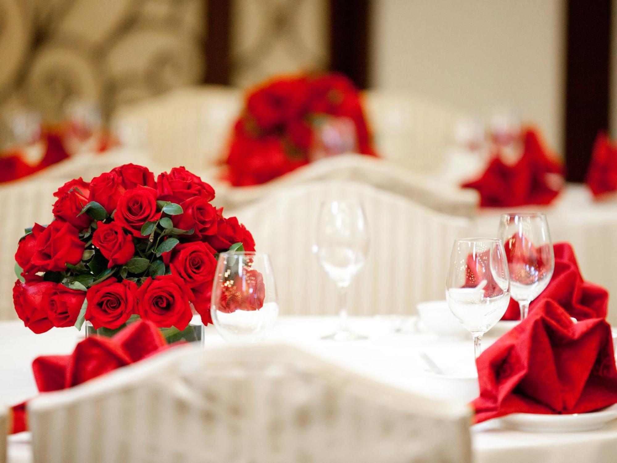 Rosedale Hotel & Suites Guangzhou - Free Shuttle Bus To Canton Fair Екстер'єр фото